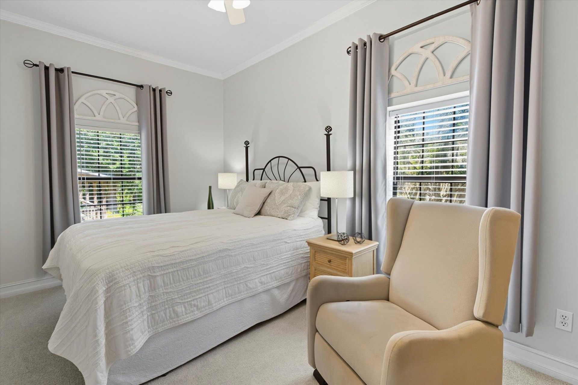 941 Drake Acres Road , Quincy, FL 32351 Photo