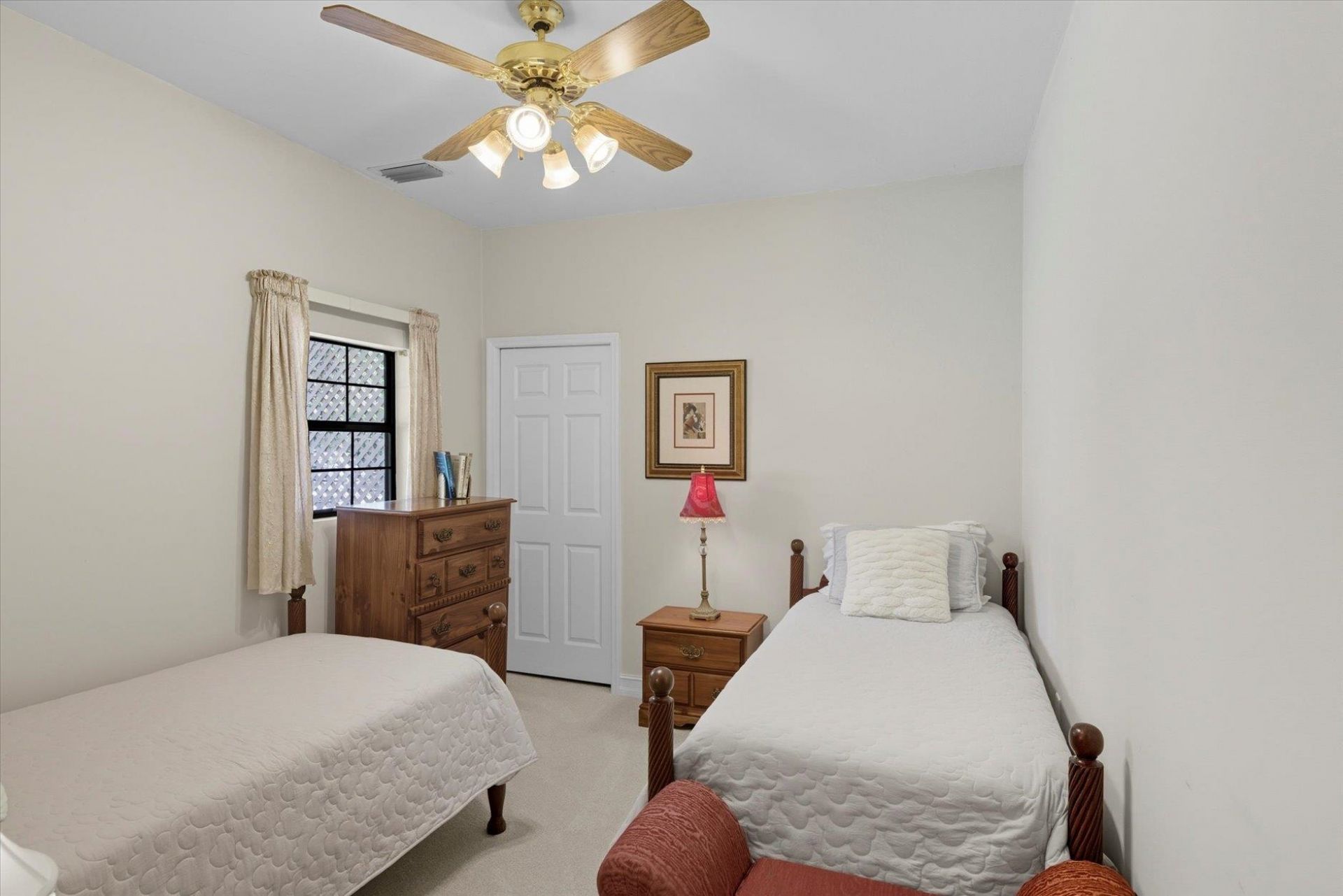 941 Drake Acres Road , Quincy, FL 32351 Photo