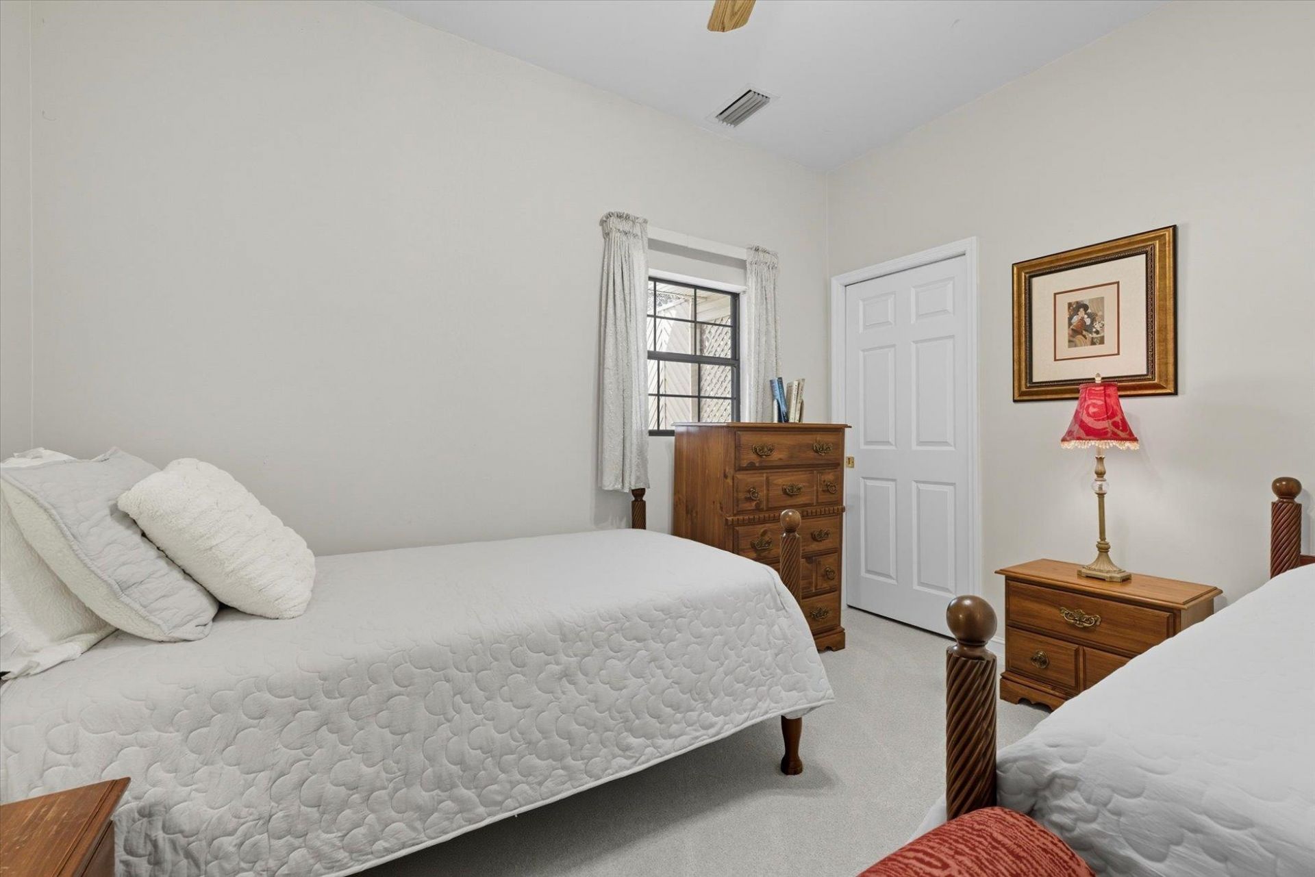 941 Drake Acres Road , Quincy, FL 32351 Photo