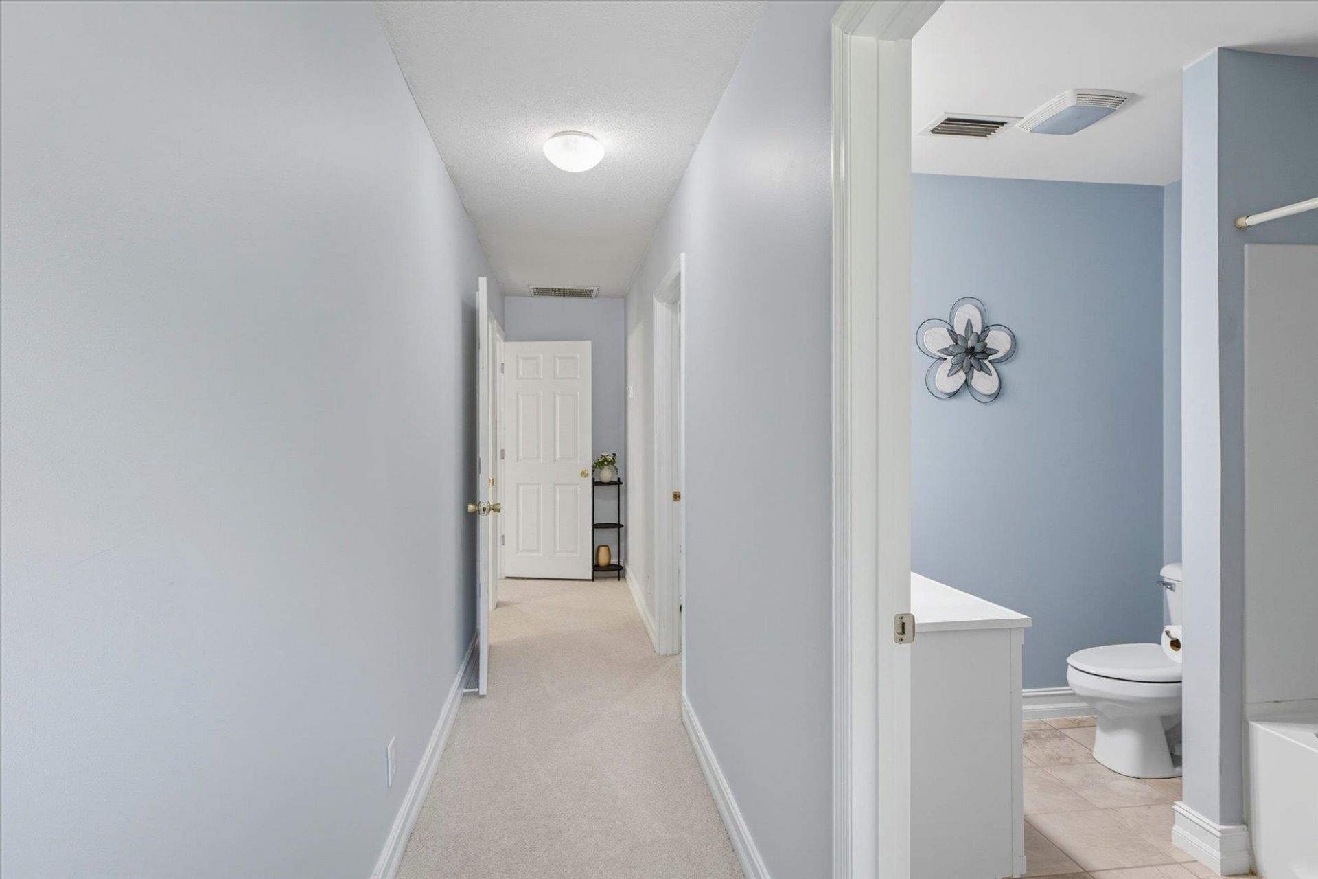 941 Drake Acres Road , Quincy, FL 32351 Photo