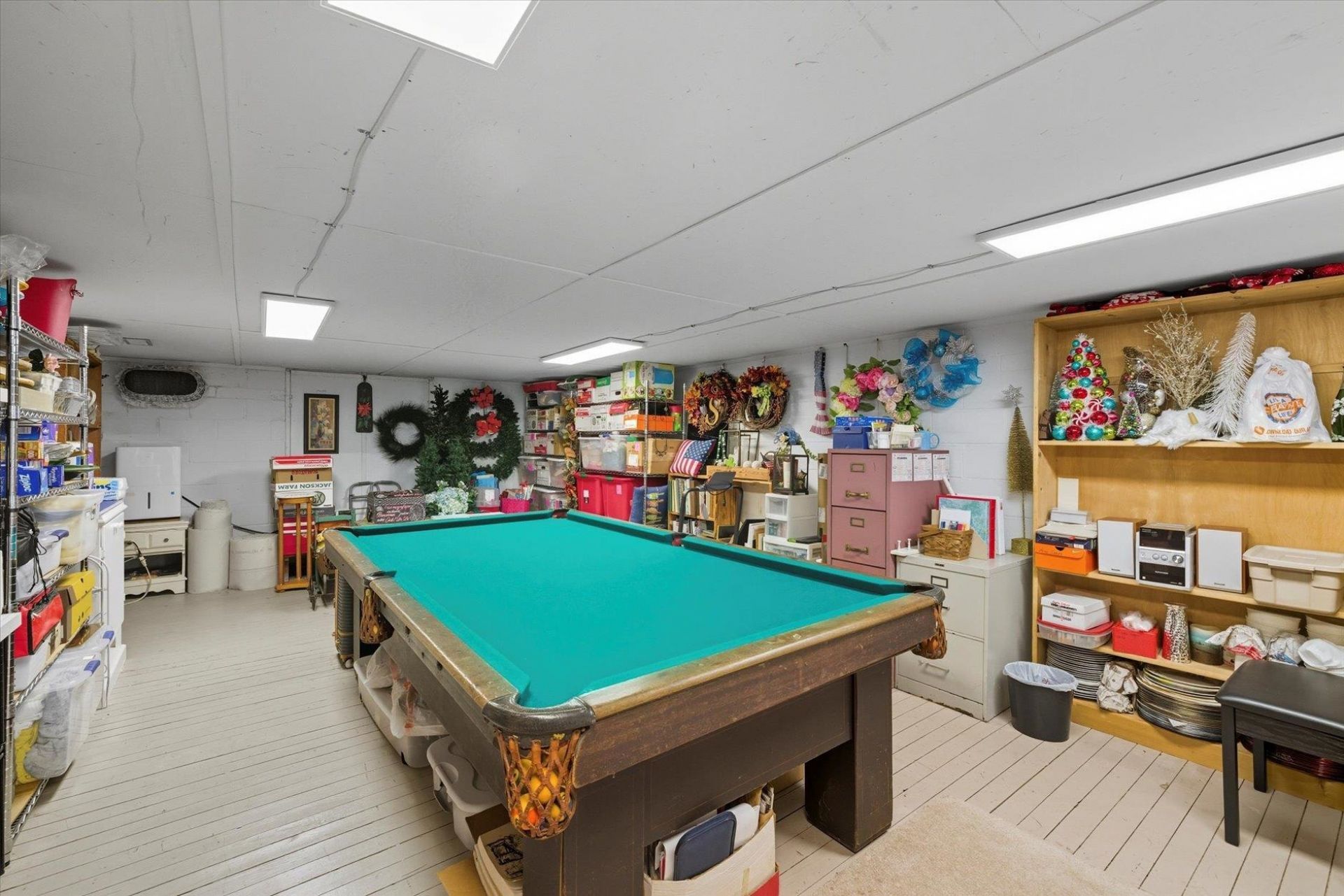 941 Drake Acres Road , Quincy, FL 32351 Photo
