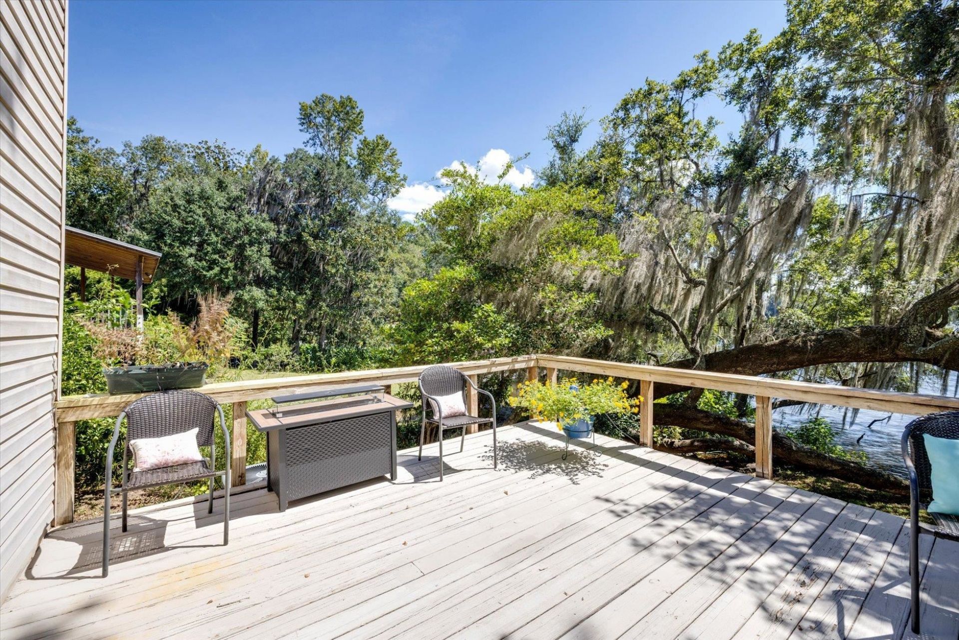 941 Drake Acres Road , Quincy, FL 32351 Photo