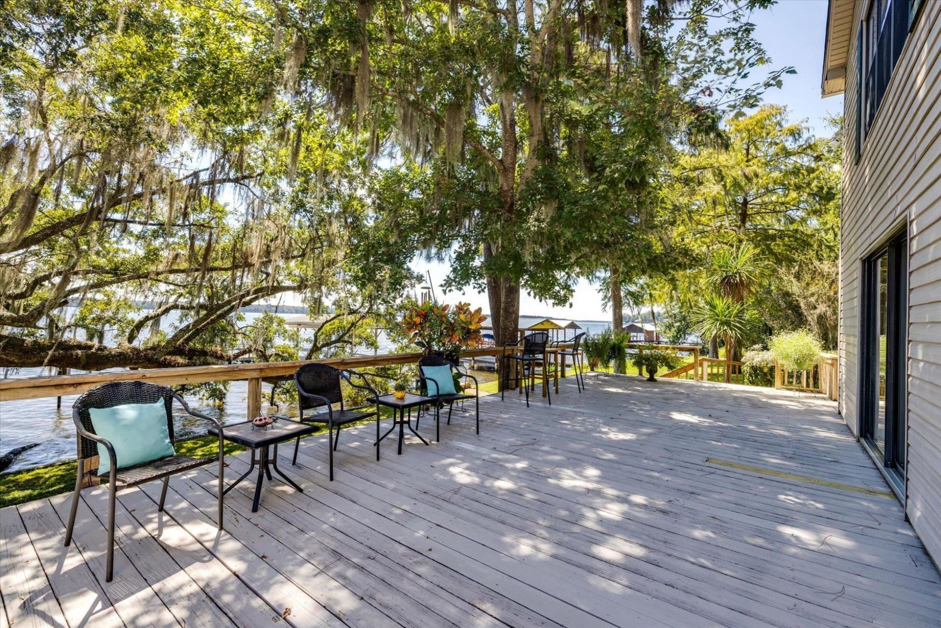 941 Drake Acres Road , Quincy, FL 32351 Photo