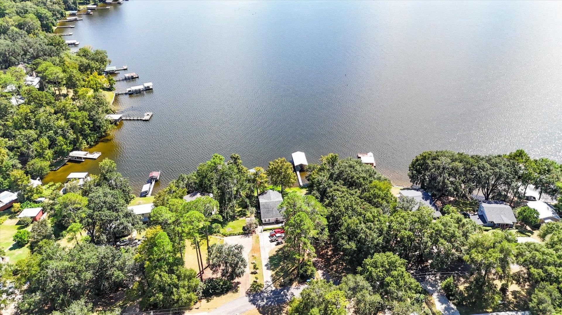 941 Drake Acres Road , Quincy, FL 32351 Photo