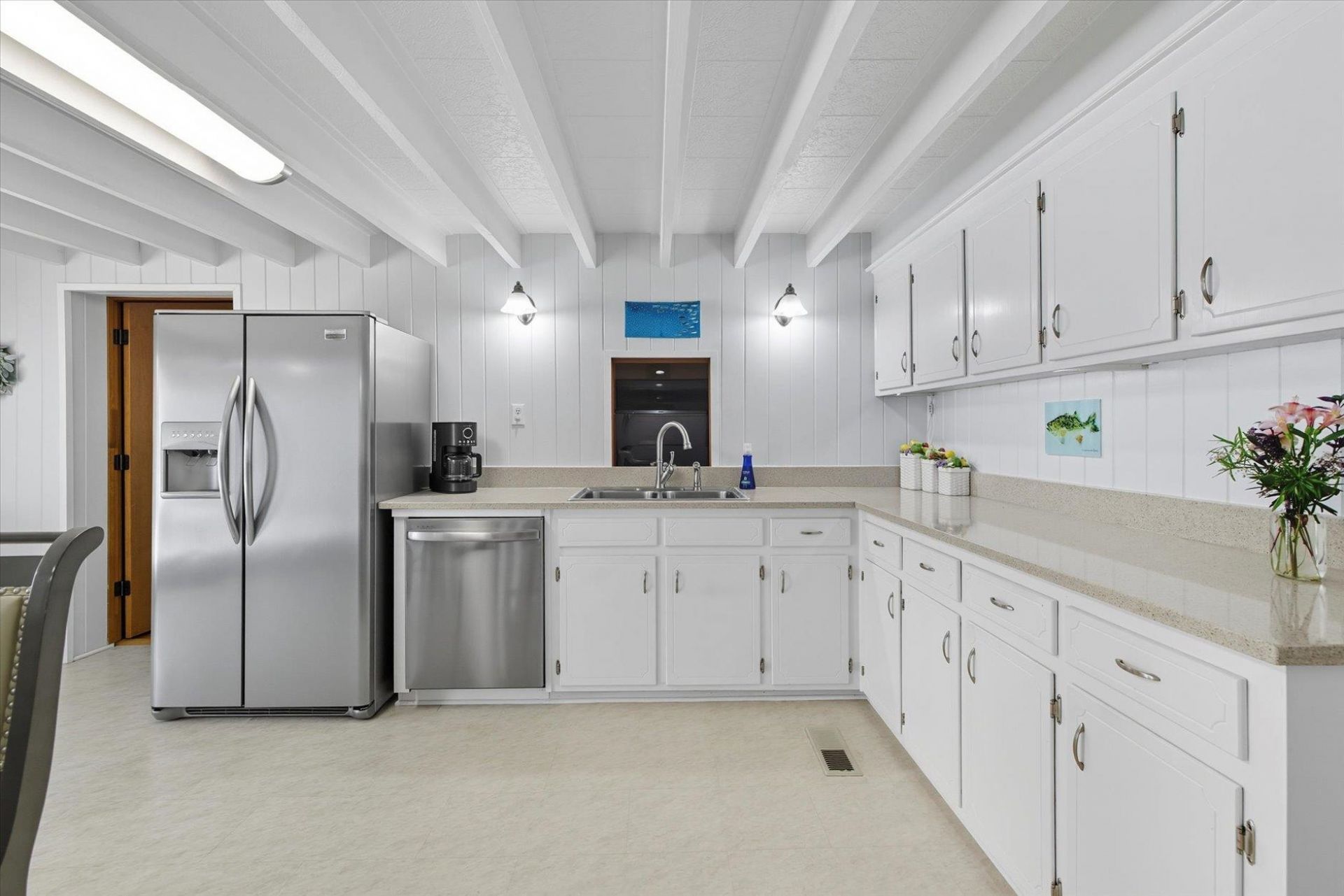 941 Drake Acres Road , Quincy, FL 32351 Photo