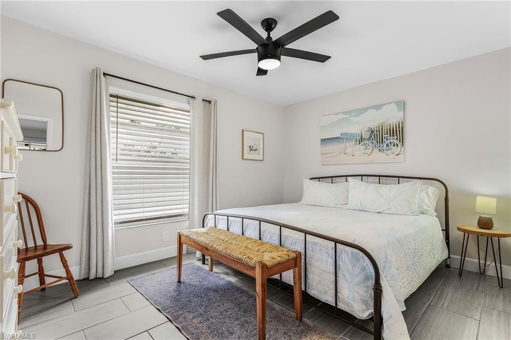 245 SW 44th Ter , Cape Coral, FL 33914 Photo