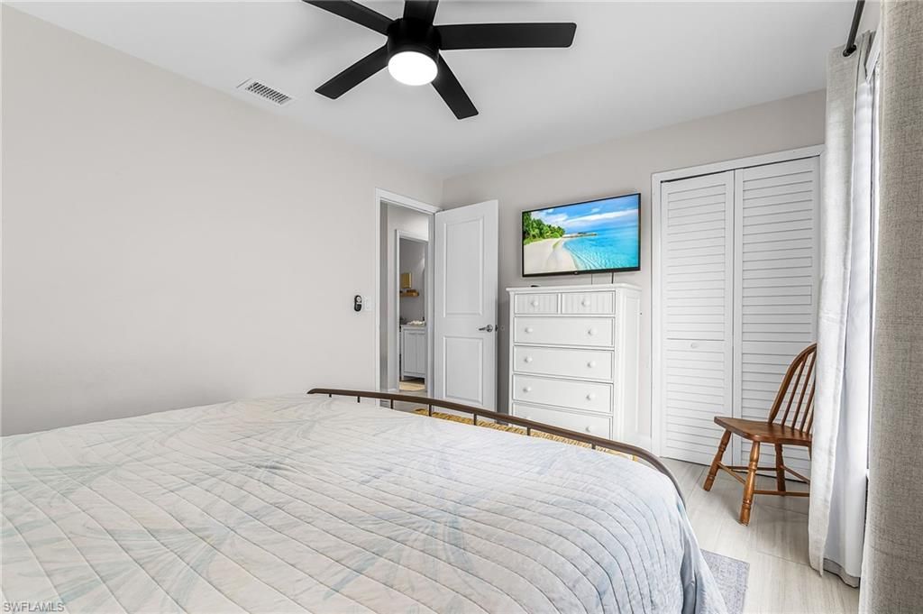 245 SW 44th Ter , Cape Coral, FL 33914 Photo
