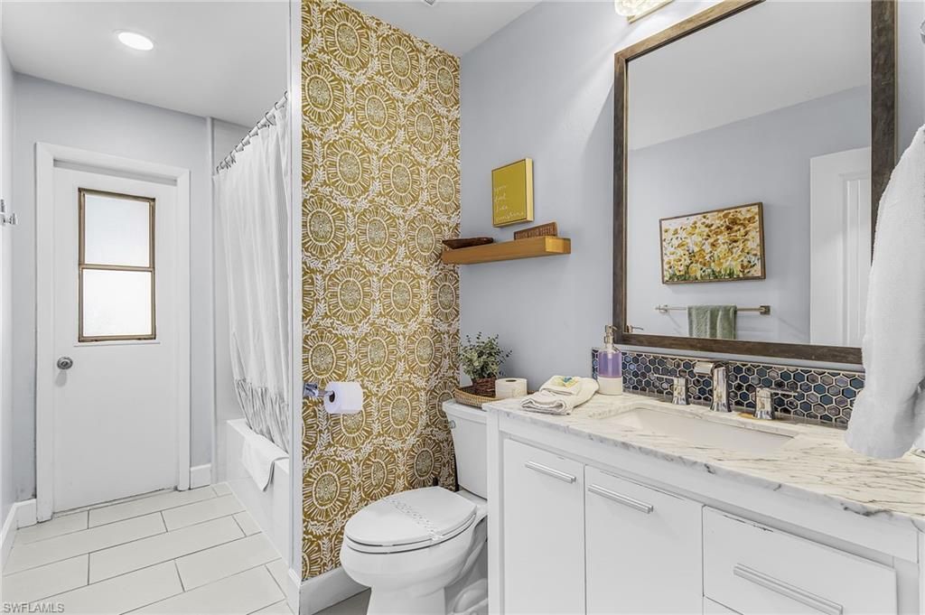 245 SW 44th Ter , Cape Coral, FL 33914 Photo