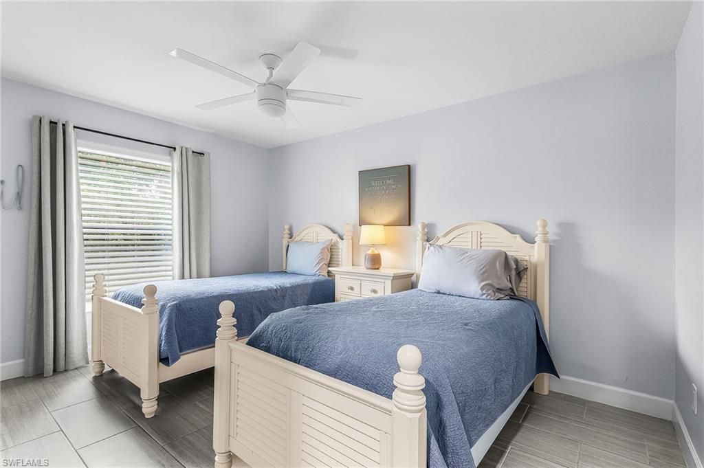 245 SW 44th Ter , Cape Coral, FL 33914 Photo