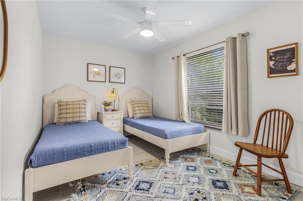 245 SW 44th Ter , Cape Coral, FL 33914 Photo