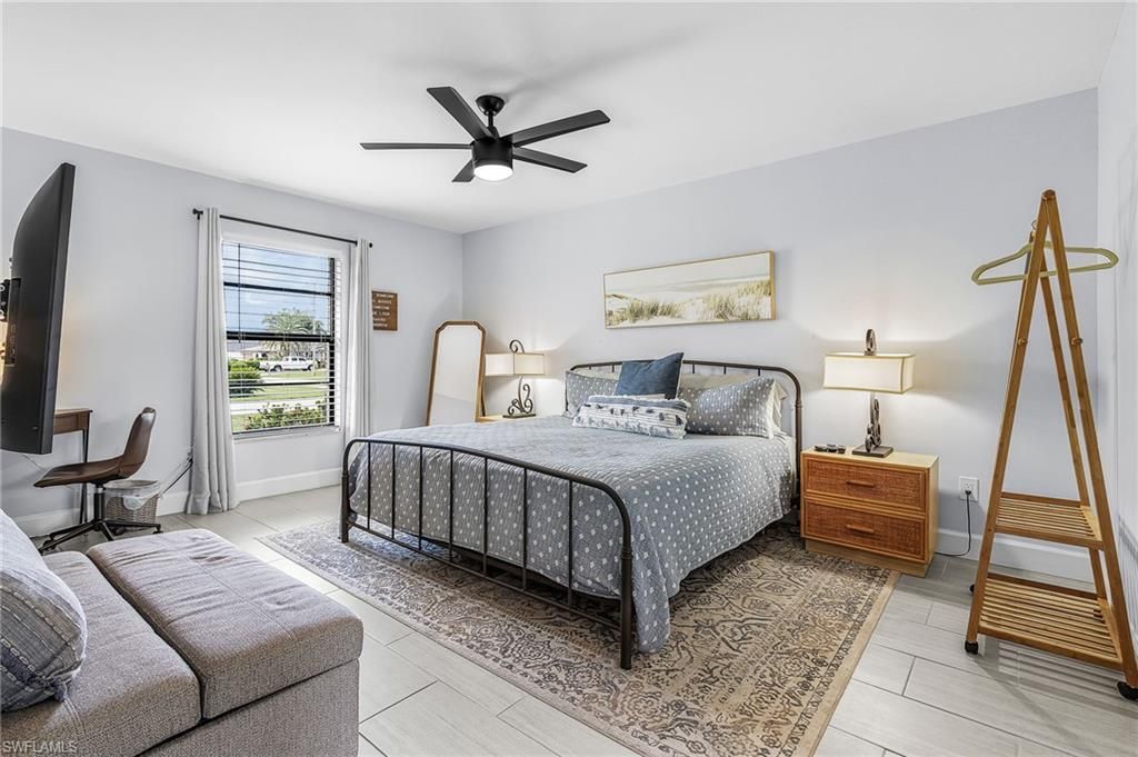 245 SW 44th Ter , Cape Coral, FL 33914 Photo