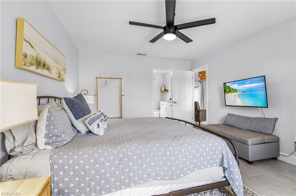 245 SW 44th Ter , Cape Coral, FL 33914 Photo