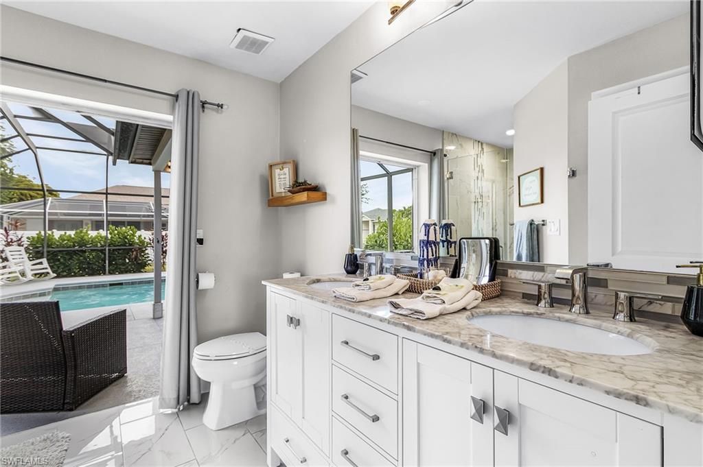 245 SW 44th Ter , Cape Coral, FL 33914 Photo