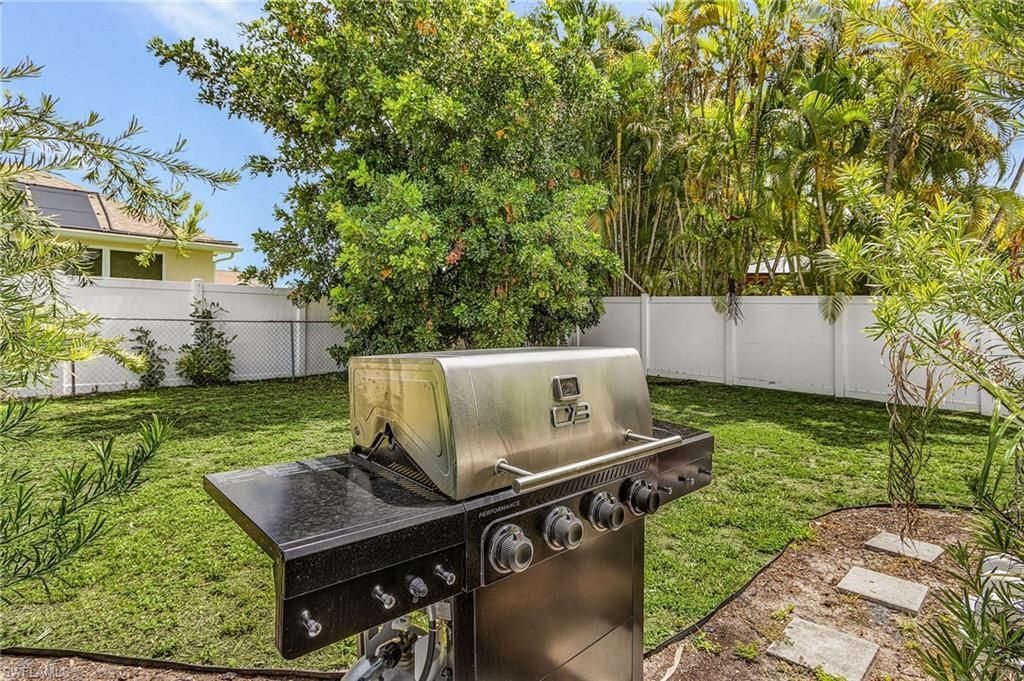 245 SW 44th Ter , Cape Coral, FL 33914 Photo