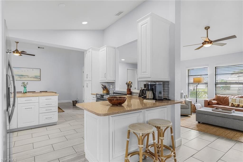 245 SW 44th Ter , Cape Coral, FL 33914 Photo