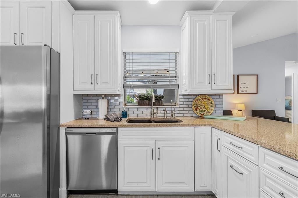 245 SW 44th Ter , Cape Coral, FL 33914 Photo