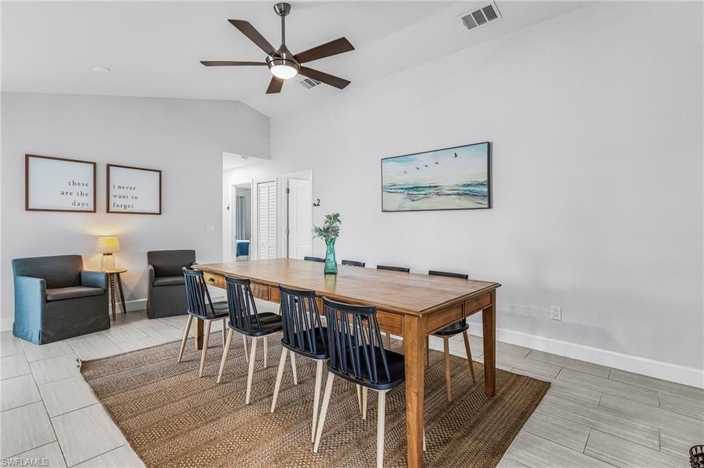 245 SW 44th Ter , Cape Coral, FL 33914 Photo
