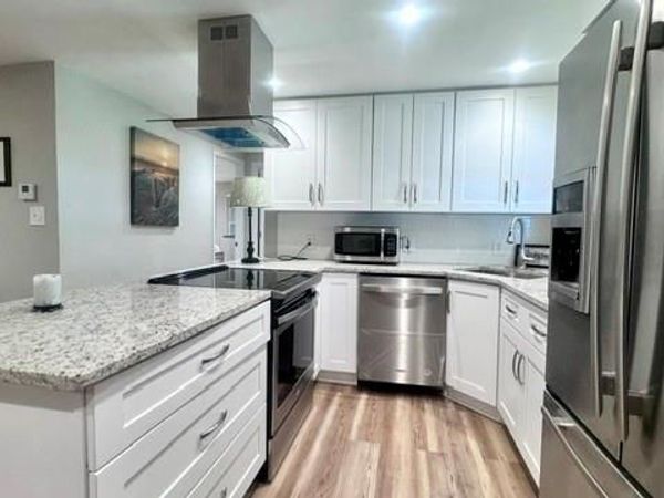 5509 Miles Standish LN , NORTH FORT MYERS, FL 33917