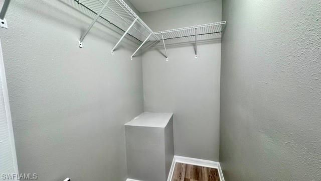 5509 Miles Standish Ln , North Fort Myers, FL 33917 Photo