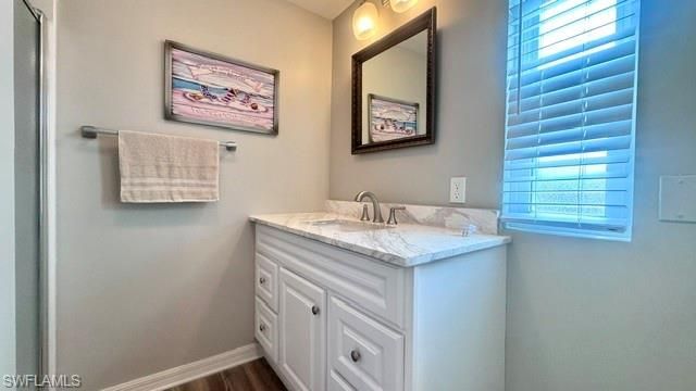5509 Miles Standish Ln , North Fort Myers, FL 33917 Photo