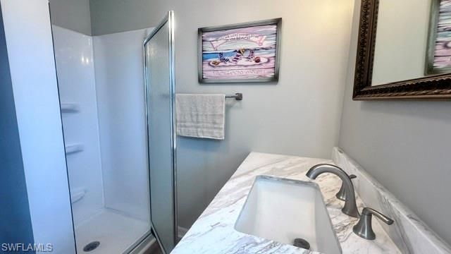 5509 Miles Standish Ln , North Fort Myers, FL 33917 Photo