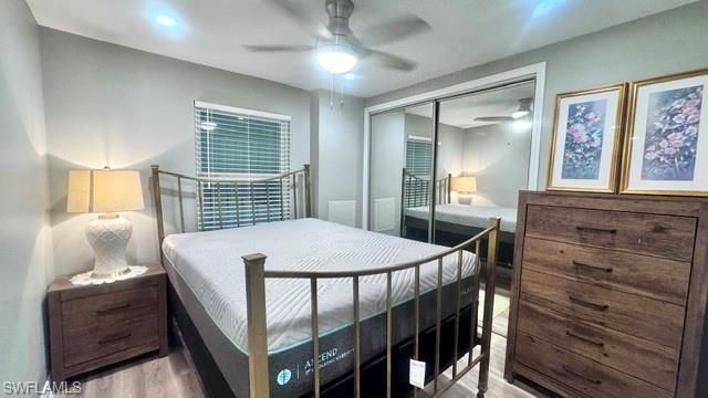 5509 Miles Standish Ln , North Fort Myers, FL 33917 Photo