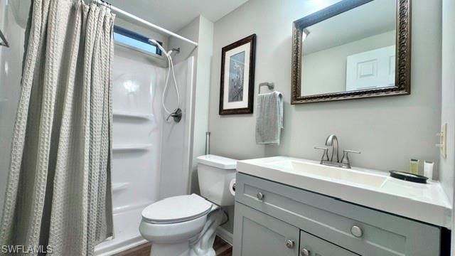 5509 Miles Standish Ln , North Fort Myers, FL 33917 Photo