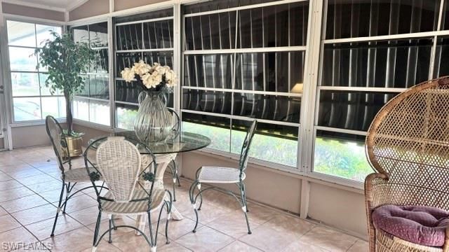 5509 Miles Standish Ln , North Fort Myers, FL 33917 Photo