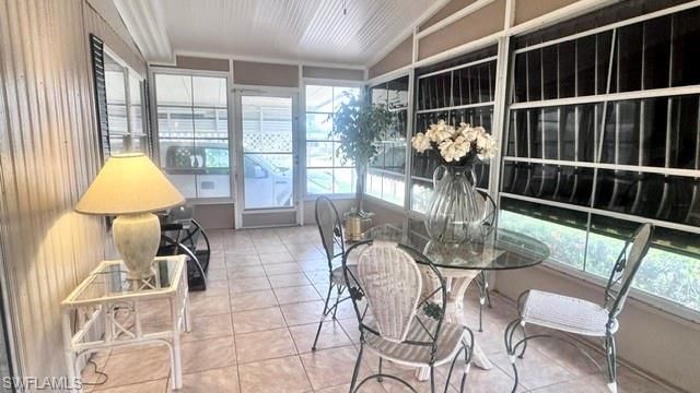 5509 Miles Standish Ln , North Fort Myers, FL 33917 Photo