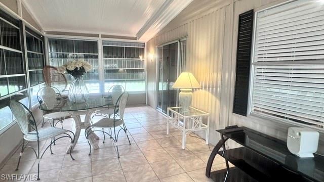 5509 Miles Standish Ln , North Fort Myers, FL 33917 Photo