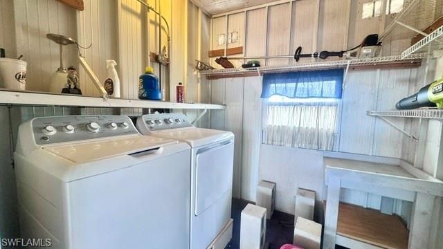 5509 Miles Standish Ln , North Fort Myers, FL 33917 Photo