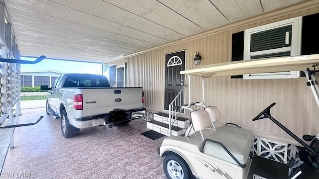 5509 Miles Standish Ln , North Fort Myers, FL 33917 Photo