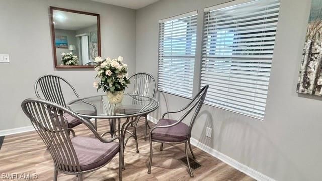5509 Miles Standish Ln , North Fort Myers, FL 33917 Photo