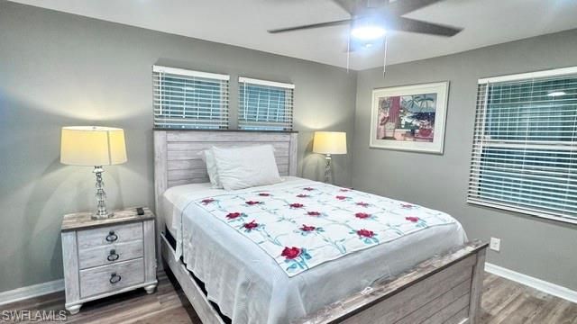 5509 Miles Standish Ln , North Fort Myers, FL 33917 Photo