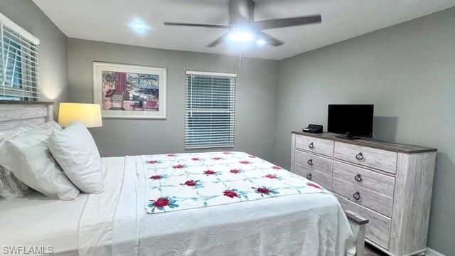 5509 Miles Standish Ln , North Fort Myers, FL 33917 Photo