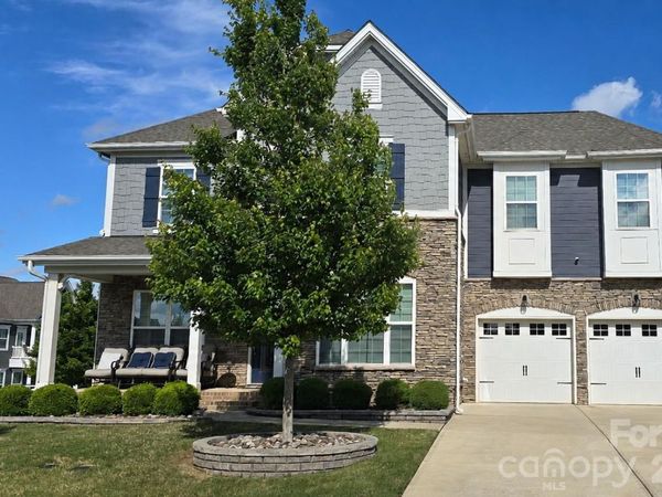 3001 Sterling Drive , Waxhaw, NC 28173