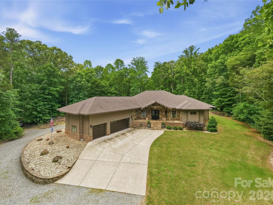 Property Image 47