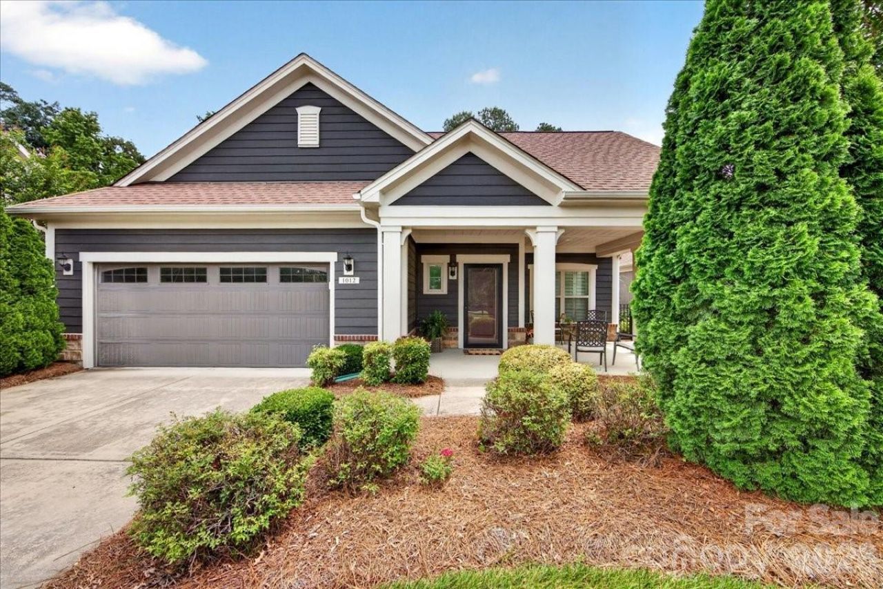 1012 Avalon Place , Matthews, NC 28104 Main Photo