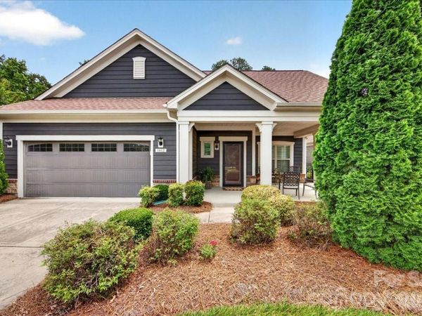 1012 Avalon Place , Matthews, NC 28104