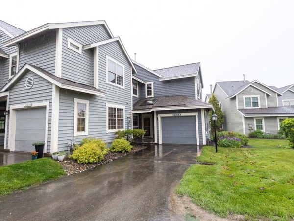 9012 Aspen Drive, Champion, PA 15622