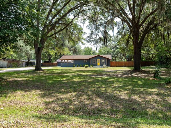 11325 YOUNG Road, Jacksonville, FL 32218