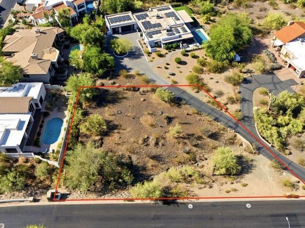 2260 E MOUNTAIN VIEW Road, Unit N/A, Phoenix, AZ 85028