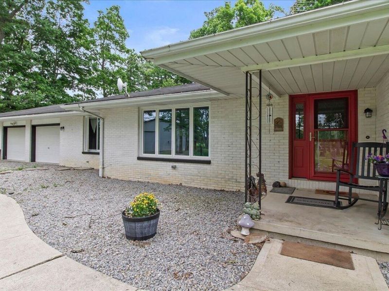 15762 Fish-Daum Road , Richwood, OH 43344 Photo 14
