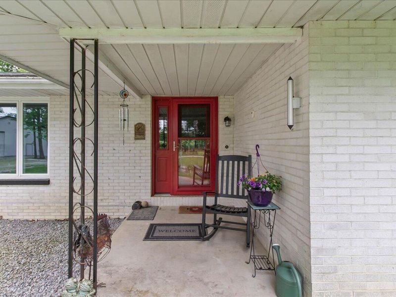 15762 Fish-Daum Road , Richwood, OH 43344 Photo 15