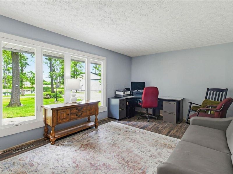 15762 Fish-Daum Road , Richwood, OH 43344 Photo 18