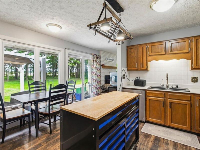 15762 Fish-Daum Road , Richwood, OH 43344 Photo 25