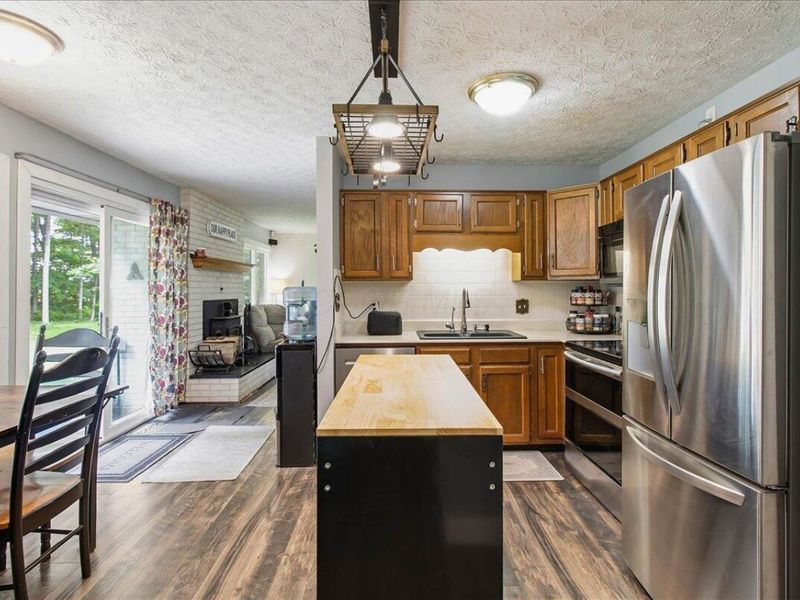 15762 Fish-Daum Road , Richwood, OH 43344 Photo 26