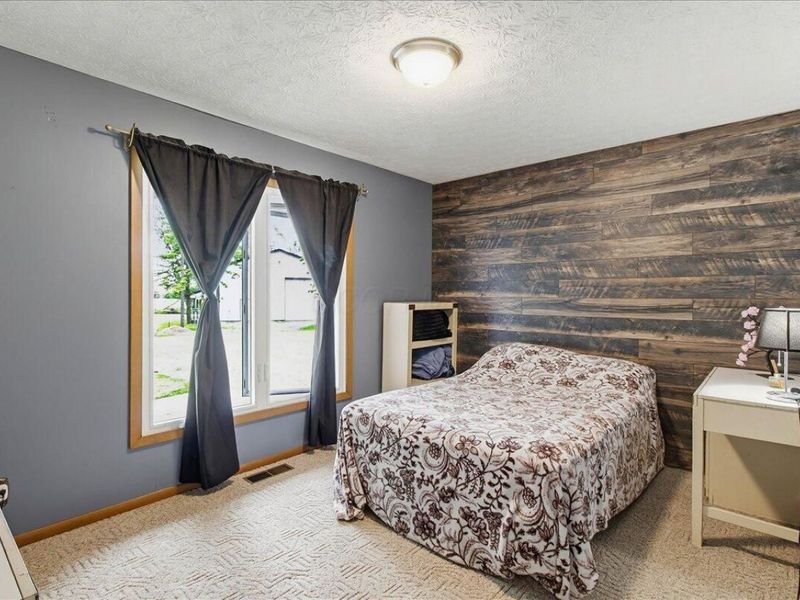15762 Fish-Daum Road , Richwood, OH 43344 Photo 29