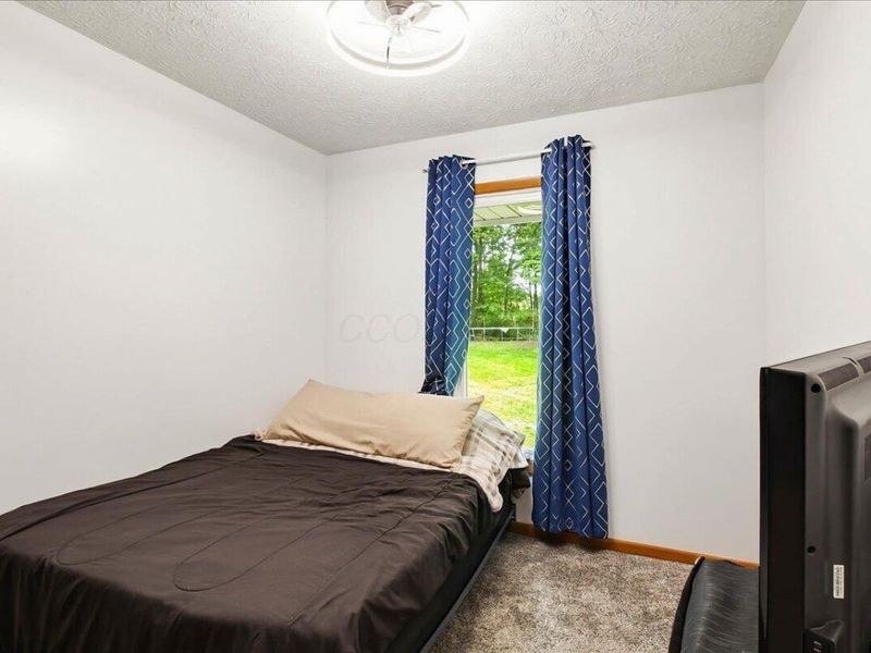 15762 Fish-Daum Road , Richwood, OH 43344 Photo 30