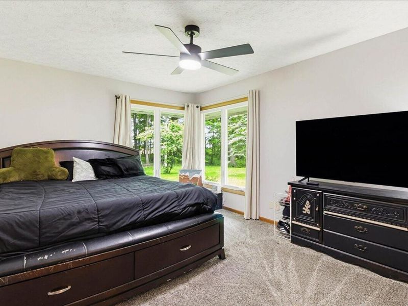 15762 Fish-Daum Road , Richwood, OH 43344 Photo 32